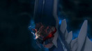 Draco Meteor