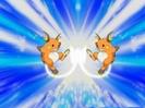 3 poze rare cu raichu