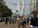 P6060007