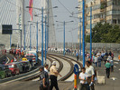 P6060011