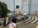P6060012