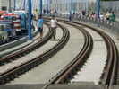P6060013