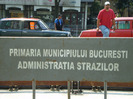P6060014