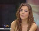 Burcu Kara