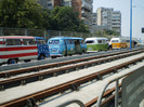 P6060015