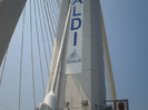 P6060020