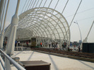 P6060021
