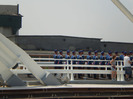 P6060024