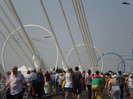 P6060025