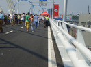P6060027
