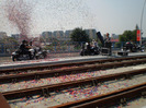 P6060036