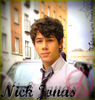 i love yoy nick 1