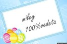 captionit1082941336D32