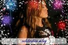 captionit1083201614D32