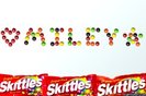 captionit1083252512D31