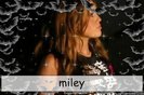 captionit1083616817D32
