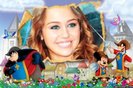 captionit1092208529D31