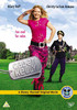 Cadet Kelly 3