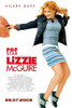 Pop Star Lizzie McGuire