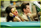 selena-gomez-love-song-shoot-01