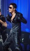 DSC05720_copy