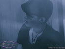 KBSFM-versal-03[1]