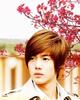 KimHyunJungF4memberinBoysOverFlowers