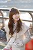 Suzy-in-Dream-High-baek-suzy-18841891-400-601