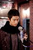 Taecyeon-as-Jin-Gook-Hyun-Shi-Hyuk-dream-high-19584906-480-720