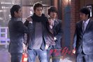 Taecyeon-as-Jin-Gook-Hyun-Shi-Hyuk-dream-high-19584908-650-433