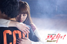 Hye-Mi-Sam-Dong-dream-high-19586108-650-433