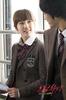 Hye-Mi-Sam-Dong-dream-high-19586110-500-750