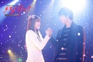 Hye-Mi-Sam-Dong-dream-high-19586113-600-400