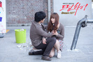 Hye-Mi-Sam-Dong-dream-high-19586115-650-433
