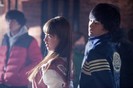 Hye-Mi-Sam-Dong-dream-high-19586154-900-600