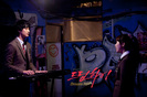 Hye-Mi-Sam-Dong-dream-high-19586156-500-333