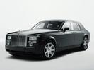 Rolls Royce Poze cu Masini Rare