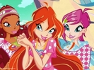 stellawinxclub16