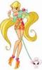 stellawinxclub18