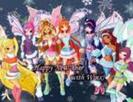 stellawinxclub27