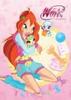 stellawinxclub34