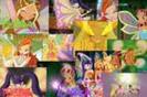 stellawinxclub37