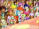 stellawinxclub43