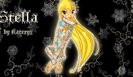 stella 45