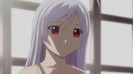 958987knf-rosario-vampire-capu2-01-sub-spanish01025203-11-091[1]