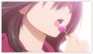 misakipop_06