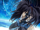Ruko10
