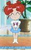 a_chibichibi1