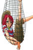 AnimePirateGirl5