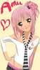 Character_1___Amu_by_Amu___Chii